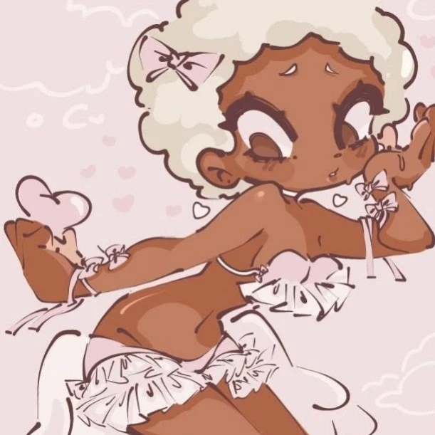Leah