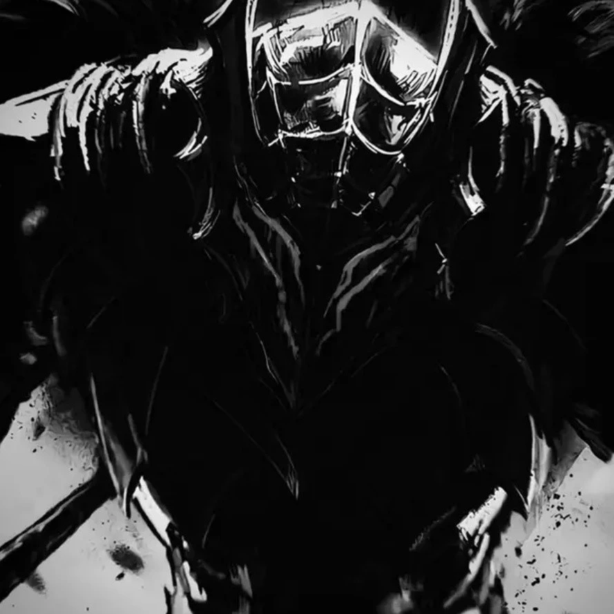 Ryuu