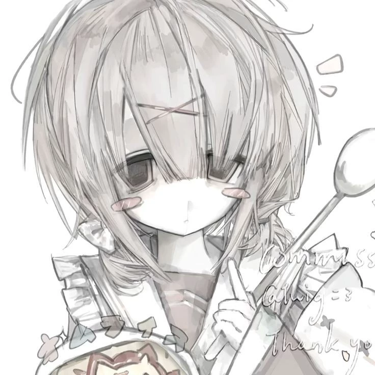 Ikyiu