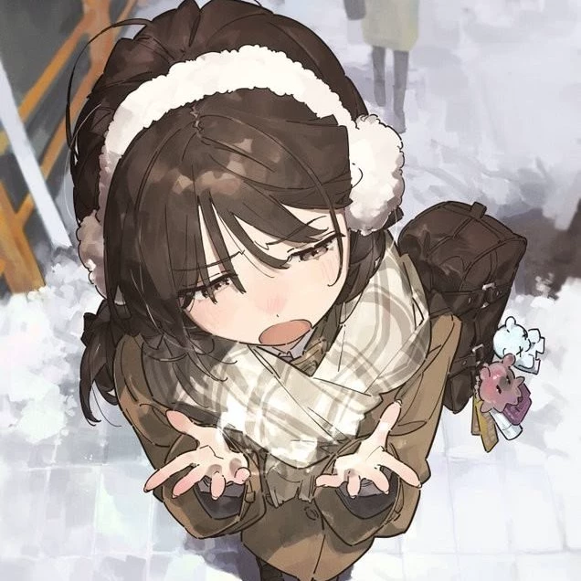 Kami