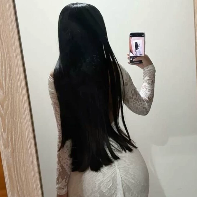Nadine