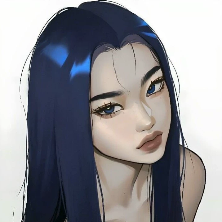 Ella