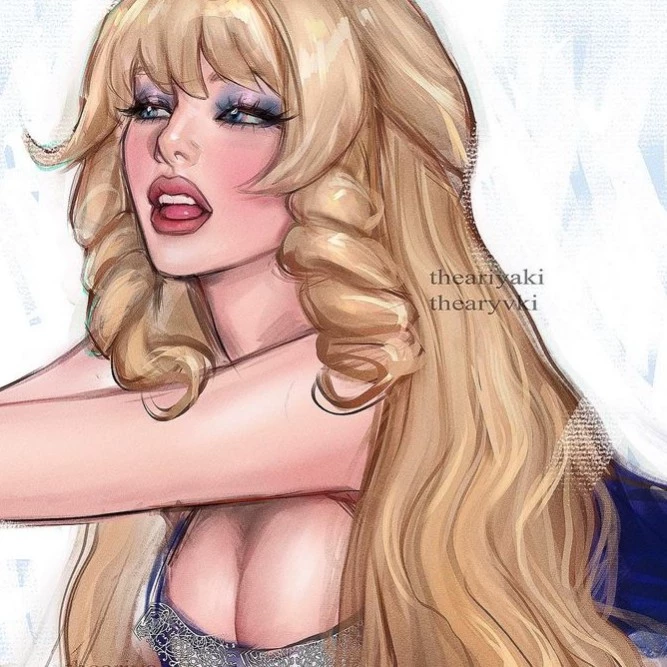 Lilith