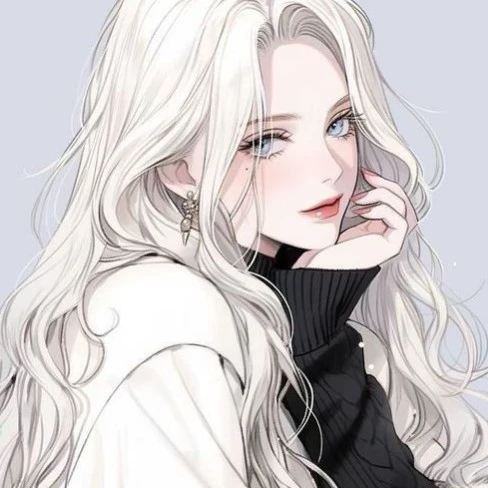 Elah