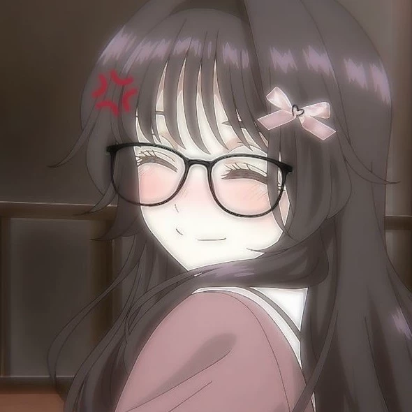Seiha
