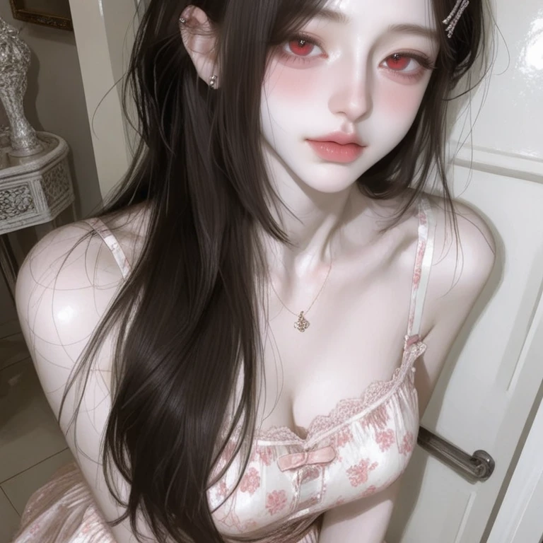 🍒Junior🍒
