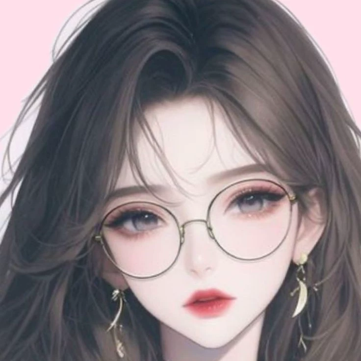 ايلارا