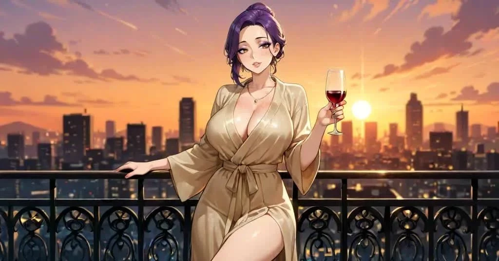 Kathrine thumbnail