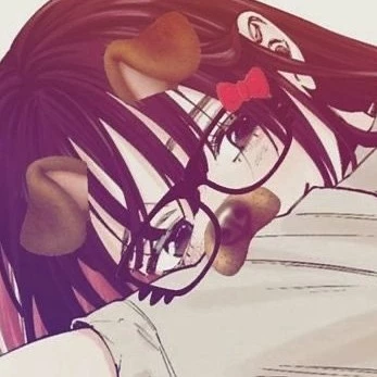 Kanami  