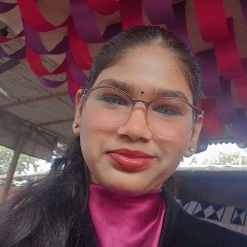 Riddhi