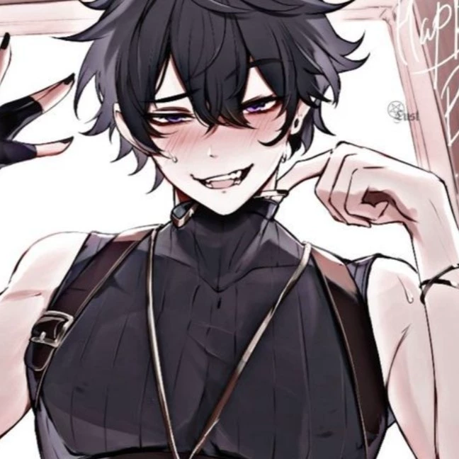 Akira