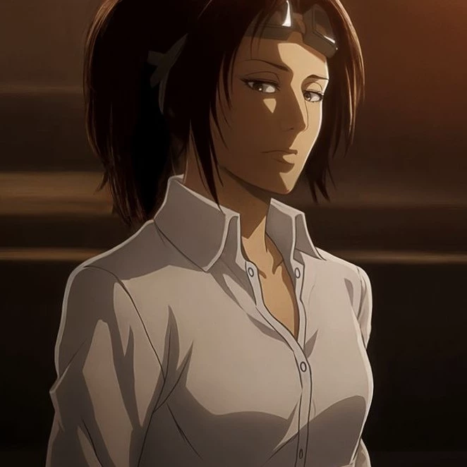 Lea