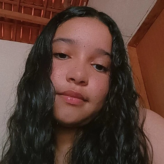 Ana Beatryz
