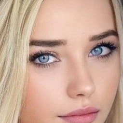 Eleonor 
