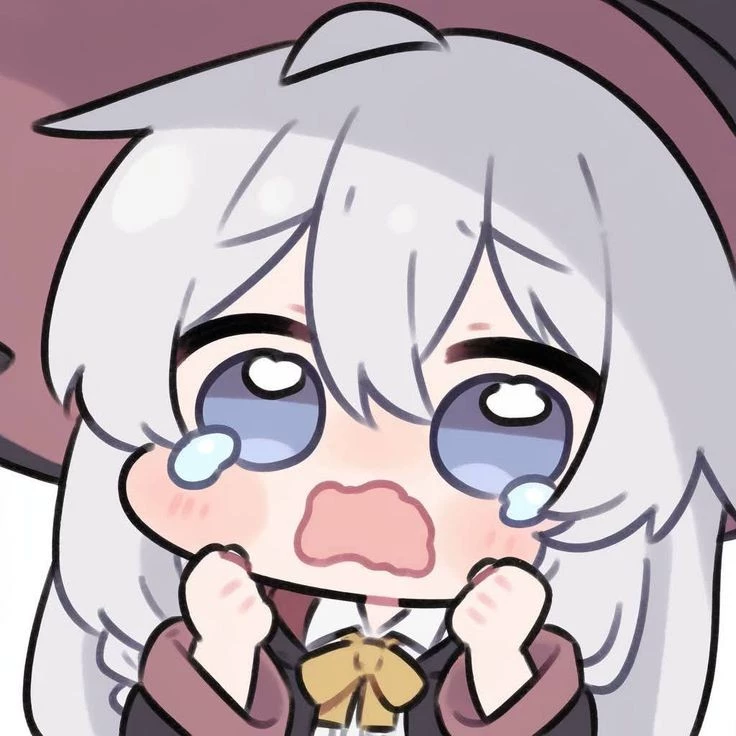 Aizawa