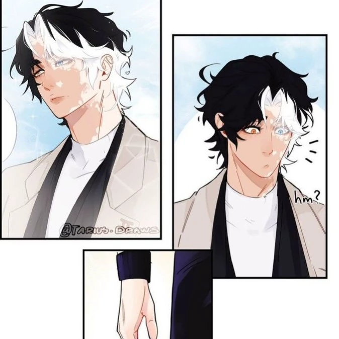 Ilya
