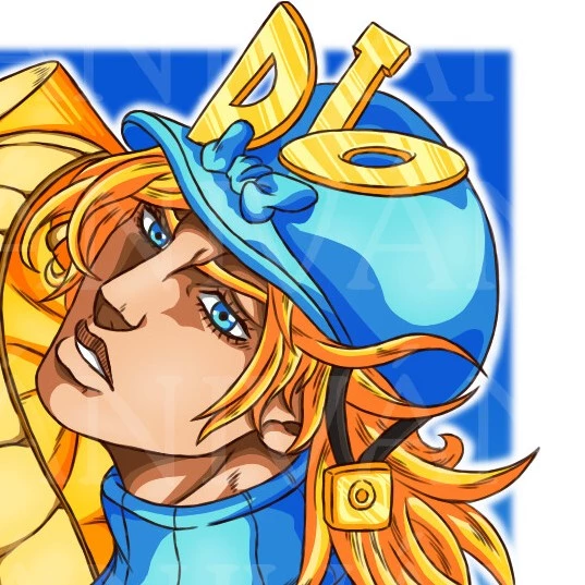 DIO