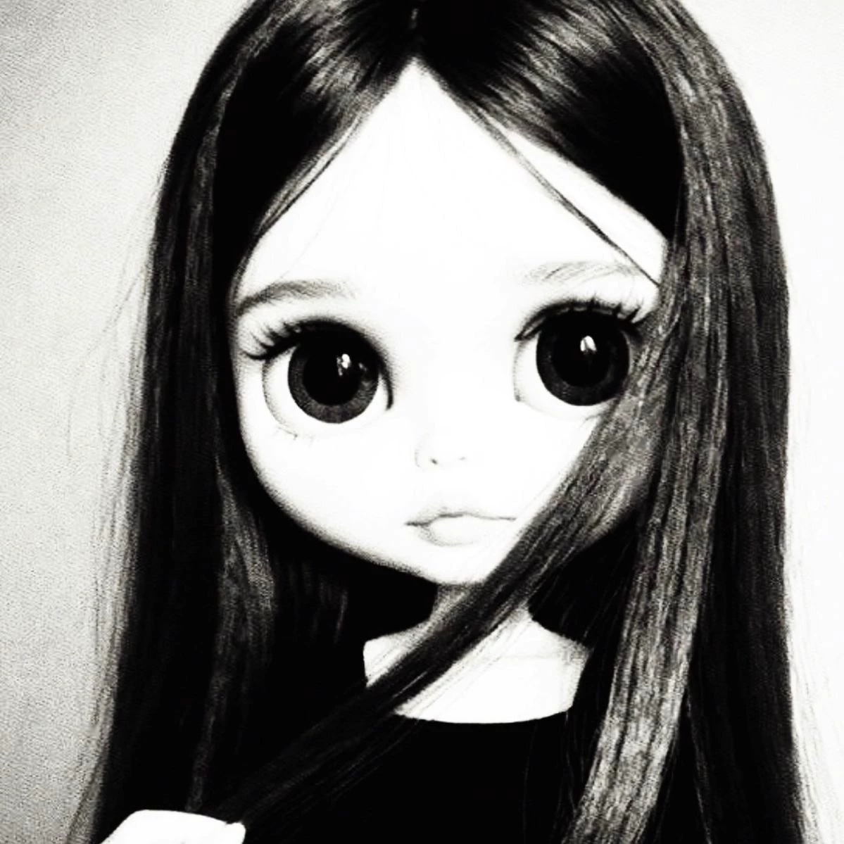 Yuko