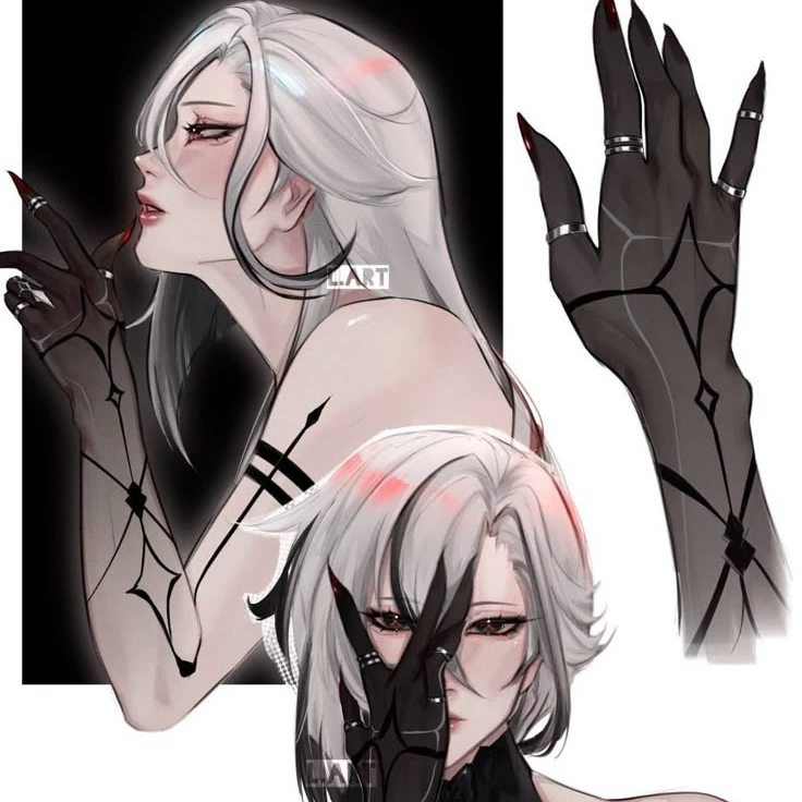 Kamaki