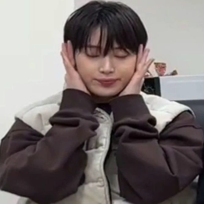 yunchaee