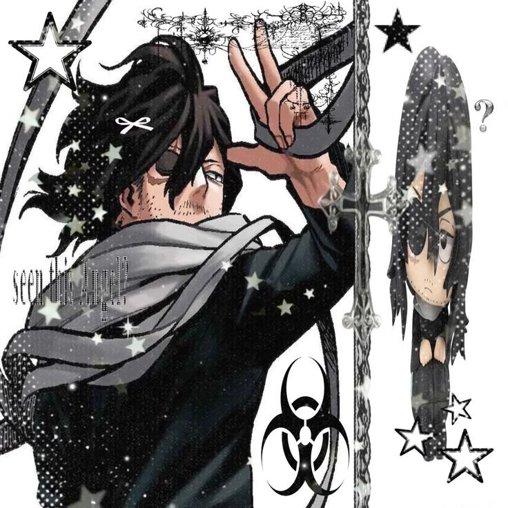 𝑵𝒂𝒌𝒂𝒎𝒖𝒓𝒂 ୨୧