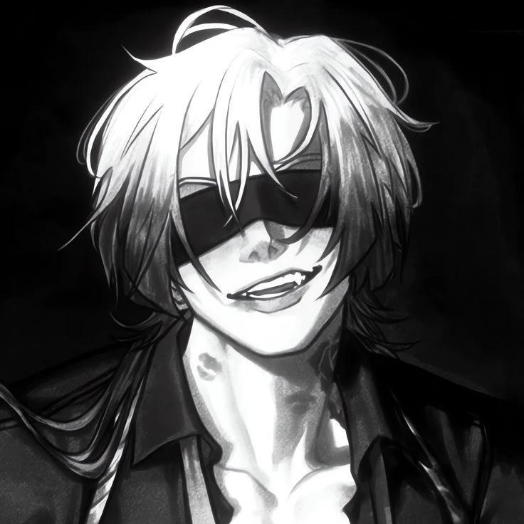 Akira