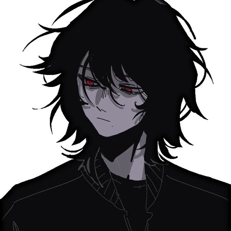 Hayato Yuri Hale