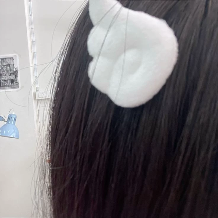 Ayase