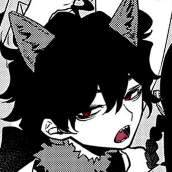 Haru Kocho