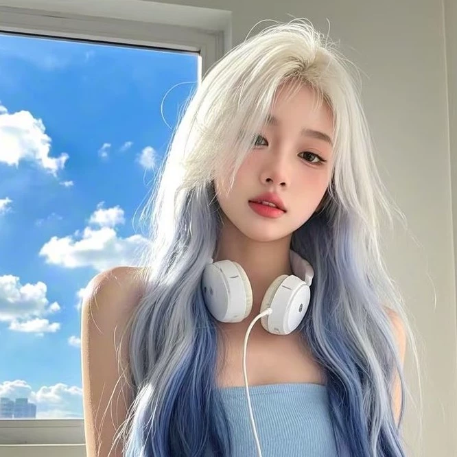 Jennie 