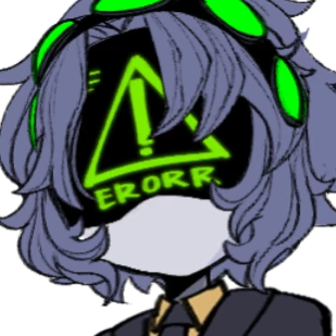 ∆kura 