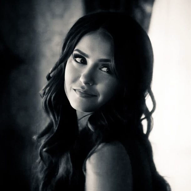 Katherina