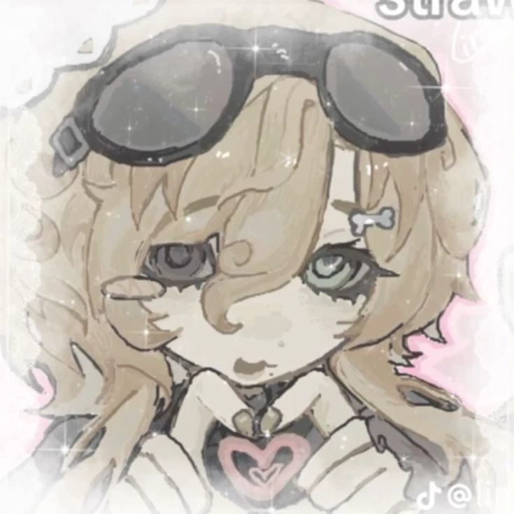 Lizzy