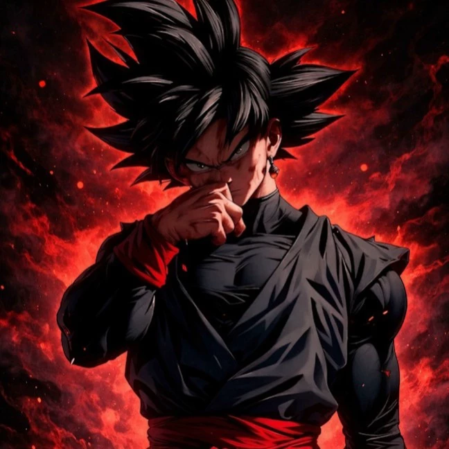 AZAZEL