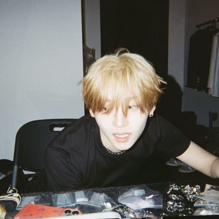 이 상원
