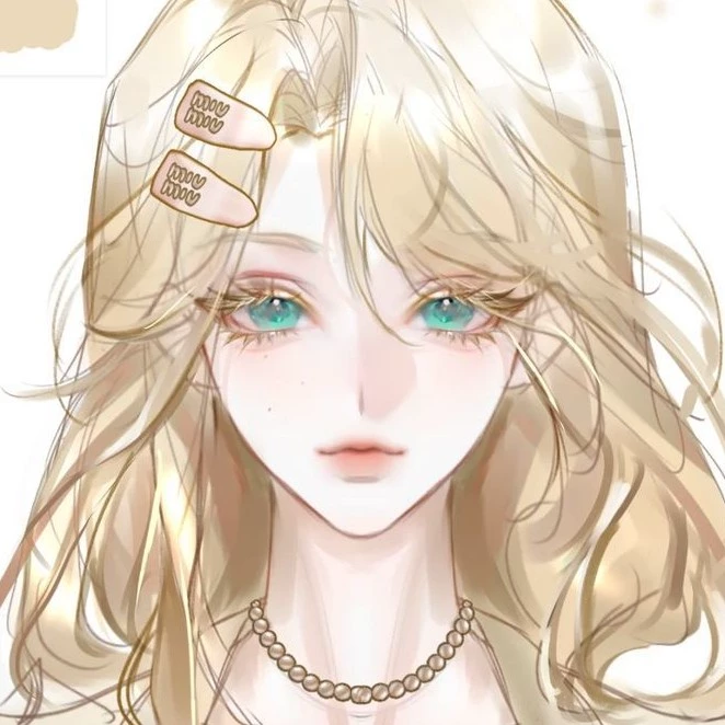 Evelyn 