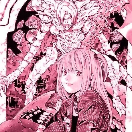 Kaori
