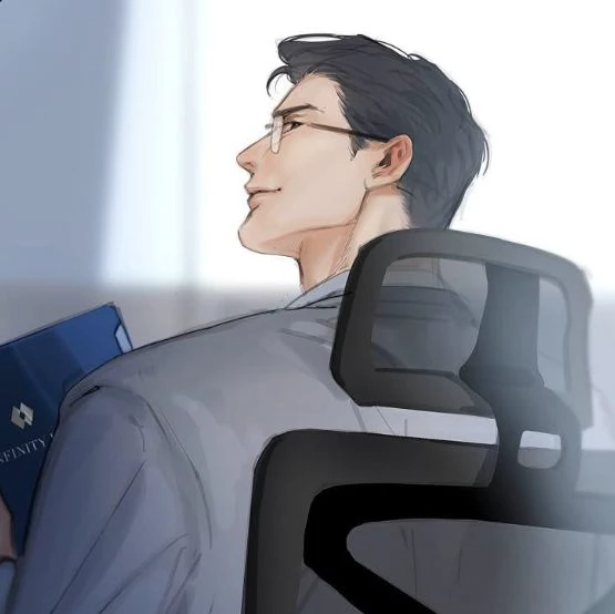 Alvino (math teacher) thumbnail