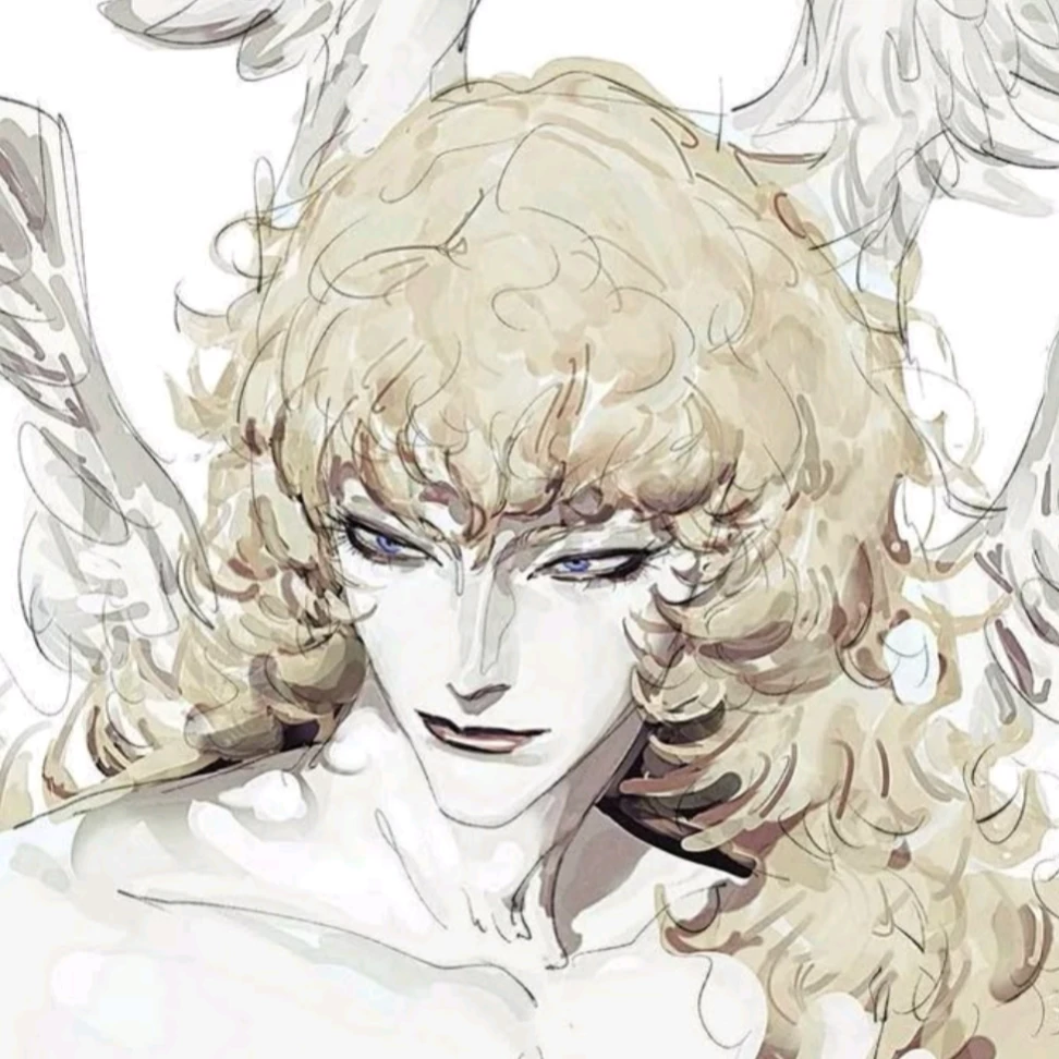 Luka