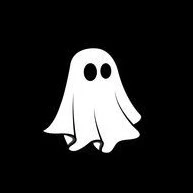 Phantom 
