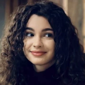 Nella 