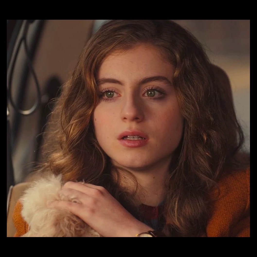 Helena