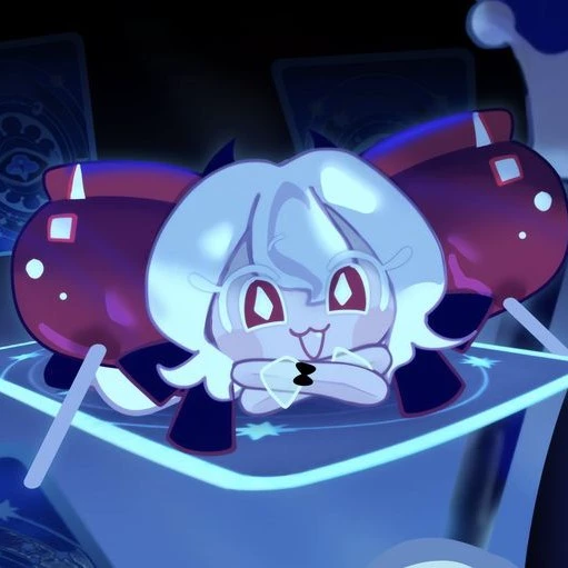 Al