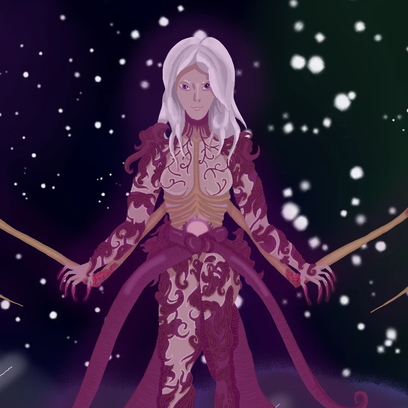 Verannesa