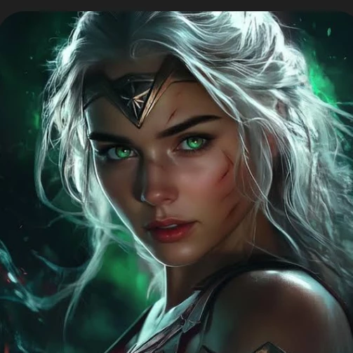 Jade