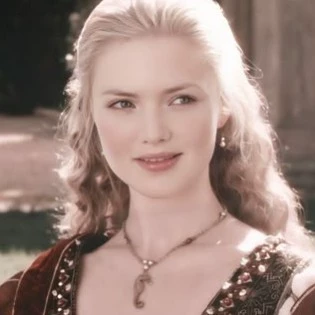 Lucrezia 
