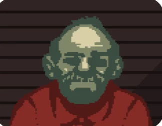 Credentials, If you please  thumbnail