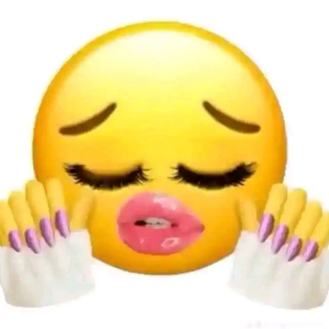 Nyxx