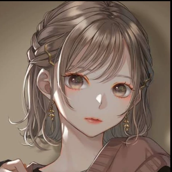 Liana