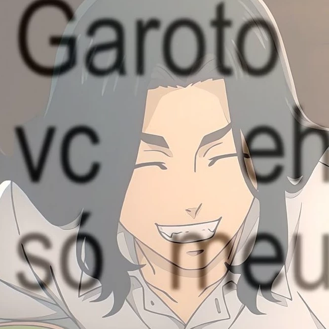 Mari🤓☝️